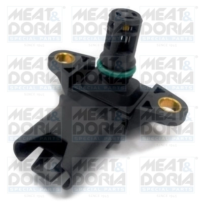 Sensor, intake manifold pressure